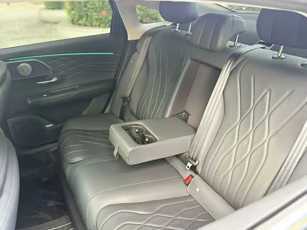 CHERY OTHER 2025