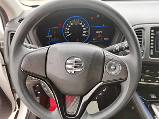 EVERUS GAC HONDA VE-1  2021 YEAR  EDITION 2021