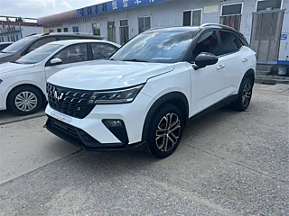catalog-car-5