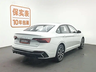 Заказать JETTA VA7