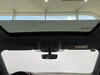 AUDI Q3 2024 YEAR 40 TFSI FASHION DYNAMIC 2024