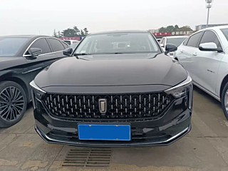 BESTURN B70 2023