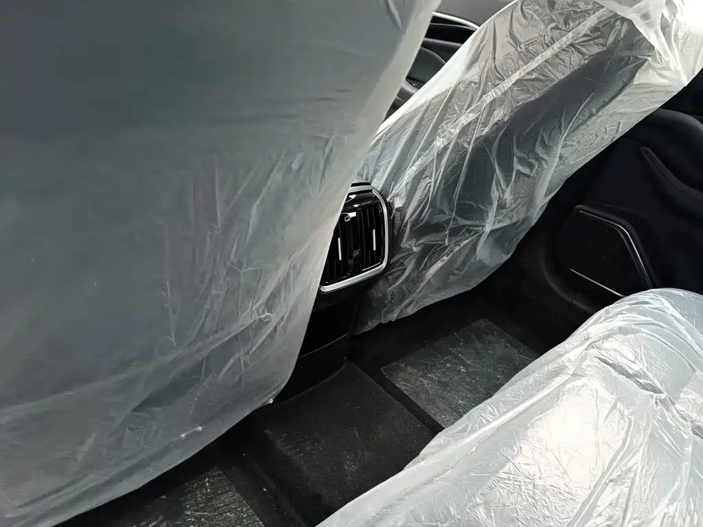 BESTURN B70 2023