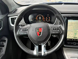 catalog-car-12
