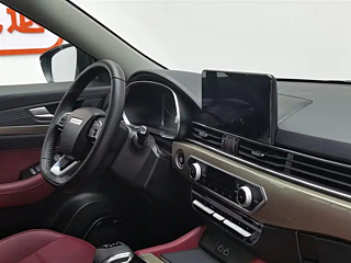 catalog-car-22