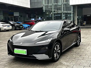 Заказать DEEPAL SL03