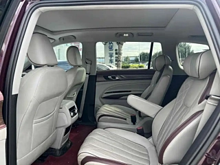catalog-car-7