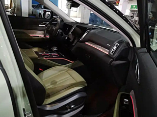 catalog-car-8