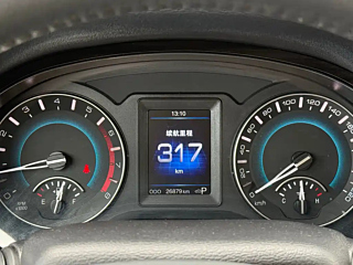 HAVAL H2  2017 YEAR  1.5T AUTOMATIC 2WD LUXURY 2017