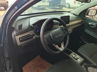 DAYUNMOTOR &#24742;&#34382;  2022 YEAR 300 STANDARD EDITION 2022