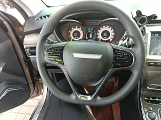 catalog-car-11