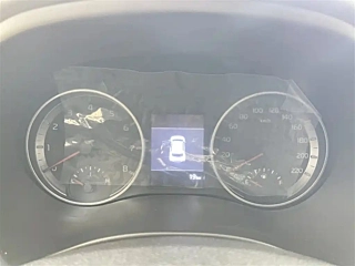 KIA VENUE  2021 YEAR 1.4L CVT YEAR 2021