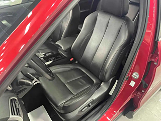 MITSUBISHI &#22869;&#27468;  2018 YEAR 1.5T CVT 4WD  EDITION 2018
