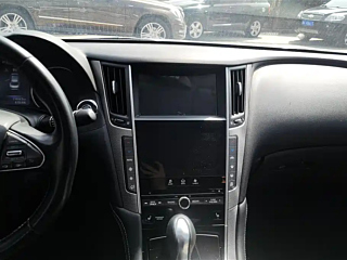 catalog-car-13