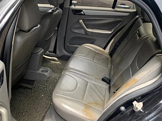 catalog-car-5