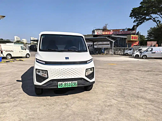 Заказать YUAN CHENG AU 星享V