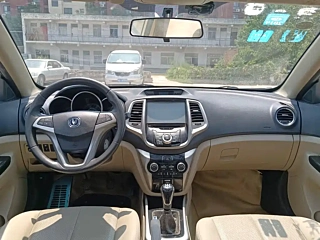 catalog-car-12