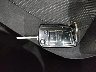 catalog-car-9