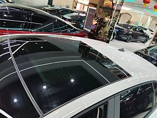 catalog-car-31