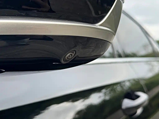 CHERY OTHER  2025 YEAR PRO 1.6T LUXURY 2025