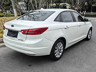 catalog-car-10