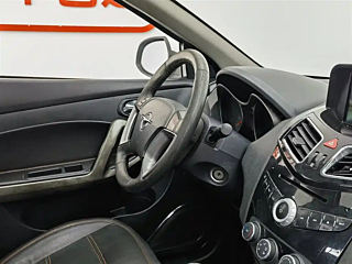 catalog-car-22