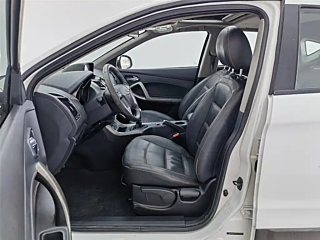 catalog-car-10