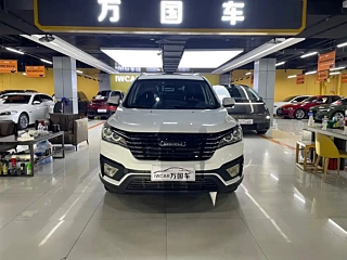 Заказать BISU T5