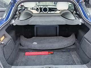 catalog-car-14