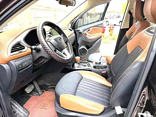 catalog-car-8