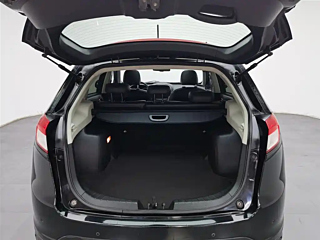 catalog-car-16