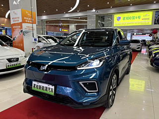 Заказать WELTMEISTER EX5
