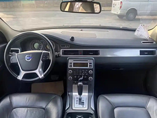 catalog-car-6