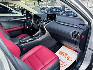 catalog-car-10