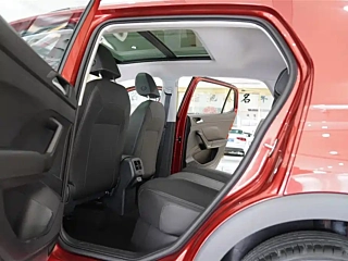 catalog-car-6