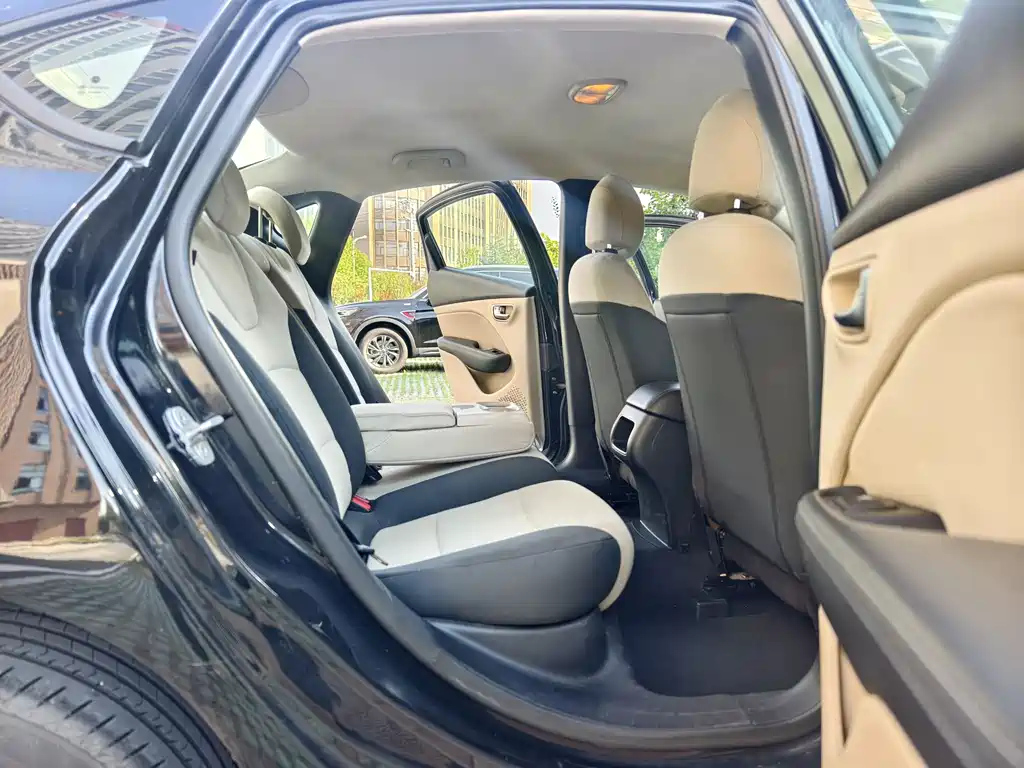 FIAT VIAGGIO 2012
