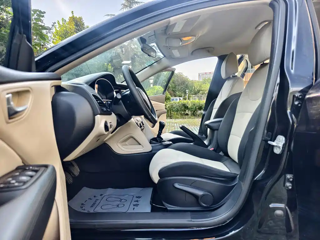 FIAT VIAGGIO 2012