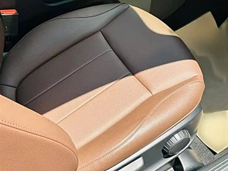 MERCEDES BENZ GLB  2022 YEAR GLB 220 FASHION 2022