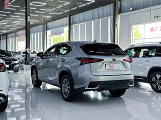 catalog-car-16