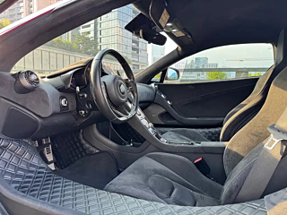 catalog-car-18