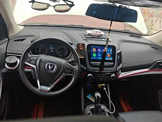 catalog-car-12