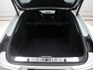 PORSCHE PANAMERA  2021 YEAR PANAMERA 2.9T 2021