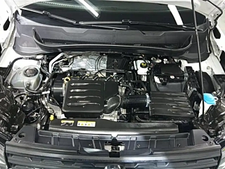 catalog-car-10