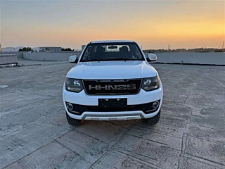 Заказать HUANGHAI OTHER