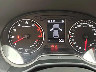 AUDI Q2L  2022 YEAR 35 TFSI AGGRESSIVE DYNAMIC 2022