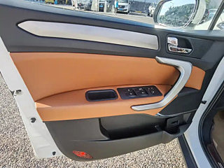 catalog-car-18