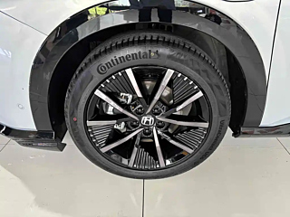 HONDA OTHER 2024 YEAR EDITION 2024