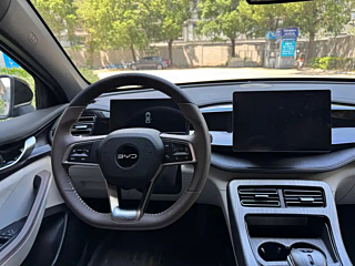catalog-car-13