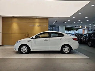 catalog-car-5