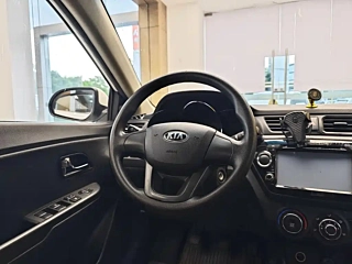 catalog-car-11